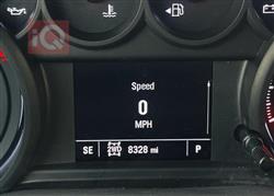 شيفروليه سلفرادو